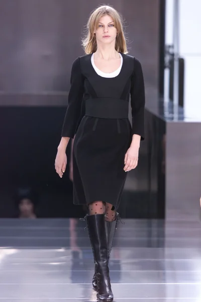 Look 31